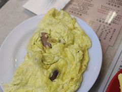 -金凤茶餐厅(湾仔店)