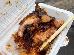 -马文章胖子甑糕(洒金桥店)