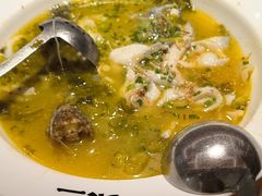 -太二酸菜鱼(福州泰禾店)