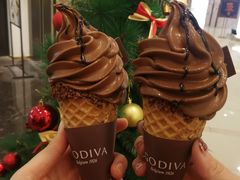 -GODIVA(印象城店)
