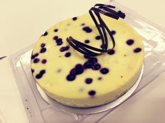 -上海红塔豪华精选酒店
