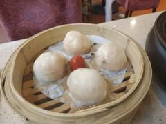 -点都德(千灯湖环宇城店)
