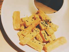 -乾园(天河城店)