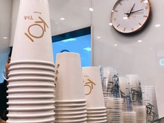 -KOI The(卓悦汇购物中心店)