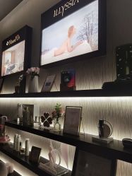 -丽妍雅集 Rubis SPA