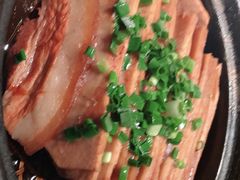 -老阿爸鲜鱼土菜(昆山花桥店)
