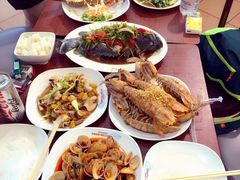 iphone_upload_pic-班赞海鲜市场