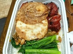 -老广酒楼(樱花店)