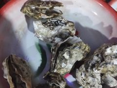 -老三样·美食研究中心(世贸路店)