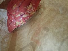 -Olé精品超市(重庆观音桥店)