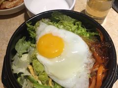 -英子补身汤(海兰路店)