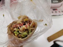 -小竖点徽派卷面皮(洪都店)