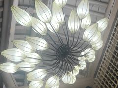 -少林寺欢喜地素斋馆