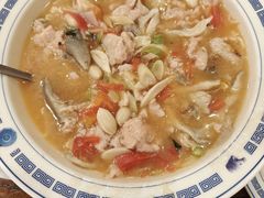 -老雒阳面馆·水席(定鼎门店)