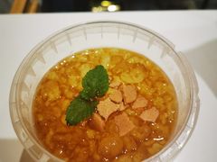 -炖物24章·顺时轻养茶(黄龙店)