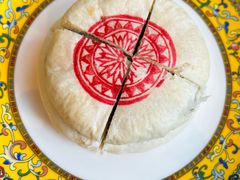 重阳糕-富华斋饽饽铺·宫廷糕点·伴手礼(护国新天地店)