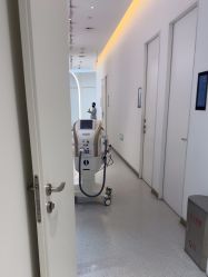 -Dr.U博士医疗美容医院