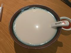 -早对门(鼓楼店)