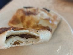 烤包子5个-维吾尔餐厅(宜山路店)