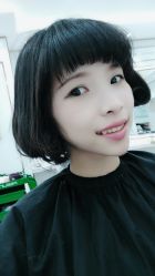 -镁连社·美联社