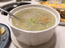 -珍膳禧宴·宴会厅