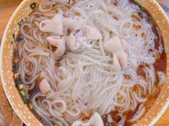 -叶老大肥肠