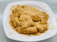 落汤钱-东海酒家(长平东路店)