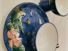 -蘇小主·创意中国菜(金茂览秀城店)