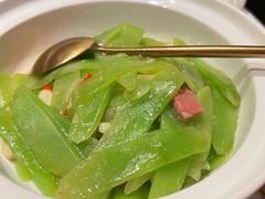 -锦府园·杭州小馆·创意杭帮菜(湖滨银泰in77店)