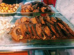 -春华海鲜城(广场西苑店)