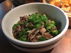 -洞庭土菜小炒馆(易发广场店)
