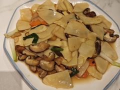 -旺达小吃•三十年福州菜(正大广场店)