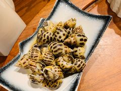 -三两春肚肺汤(崂山路店)