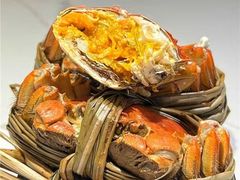 -蚝伯·新派海鲜(荣昌店)