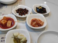 -长顺参鸡汤店(西塔总店)