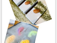 -青梅酒肆PLUS(长白仙岛北路店)