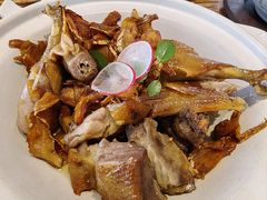 -临家闽南菜(环岛路店)
