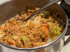 -莆田餐厅PUTIEN(武商MALL店)