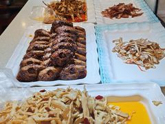 -川道拐耗儿鱼(置信路店)