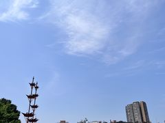 -银记肠粉(文昌北路店)