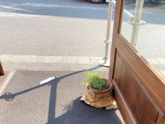 -Al Salam莫的三明治