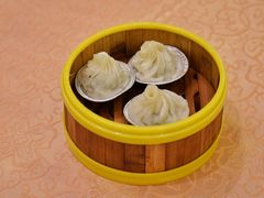 -潮福汇