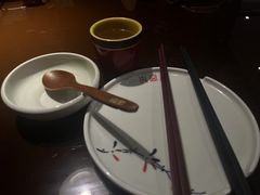 -火宫殿·湘菜小吃·商务宴请·生日聚会(东塘店)