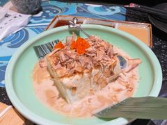-神隐烧肉酒场(九街店)