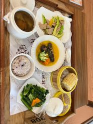 -爱贝蕊恩韩式月子会所(南山店)