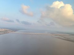 -温州龙湾国际机场