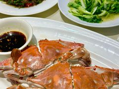 -好兄弟郭巨海鲜(天一阁店)