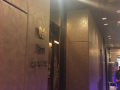 -怡情荟•海鲜青岛菜(五四广场旗舰店)