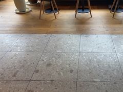 -Wagas沃歌斯(环贸店)