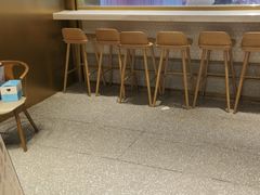 -西村叔叔的店·面包·甜品·蛋糕(崂山丽达店)